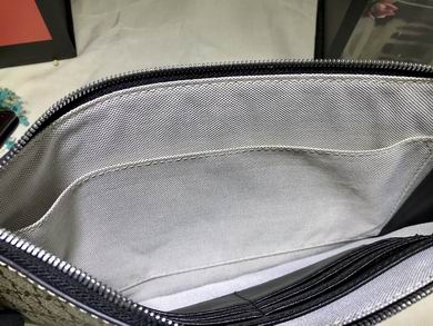 473904 30.5X21X1.5cm DF 3色   (27)